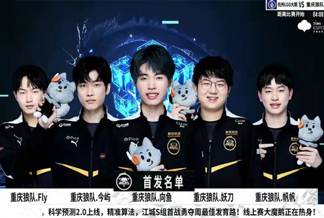 现代职业体