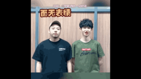 能力