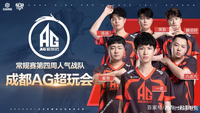 個人行為的