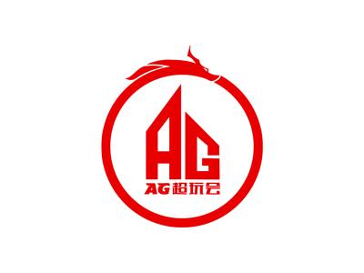 资金的注入