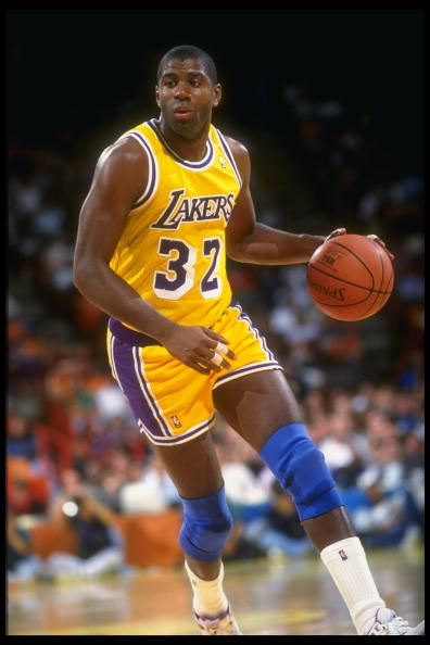 山东男篮在 山东男篮在