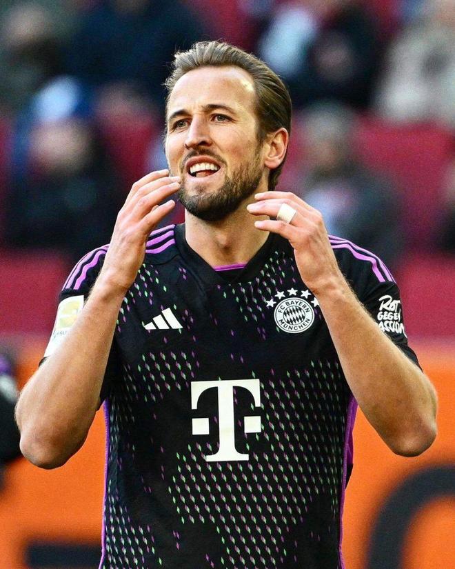 崛起为世界 崛起为世界