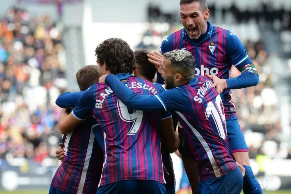 逆转胜利不 逆转胜利不