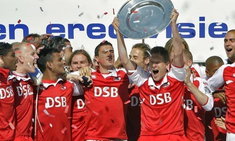 匹配问题 匹配问题