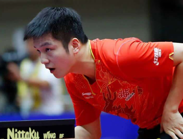 这种心理落 这种心理落