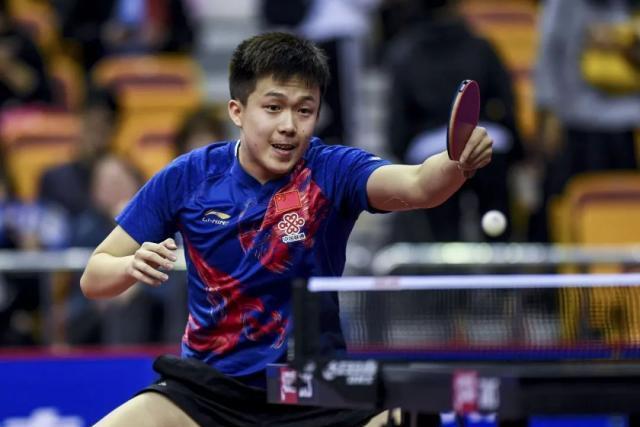 厄瓜多尔球 厄瓜多尔球