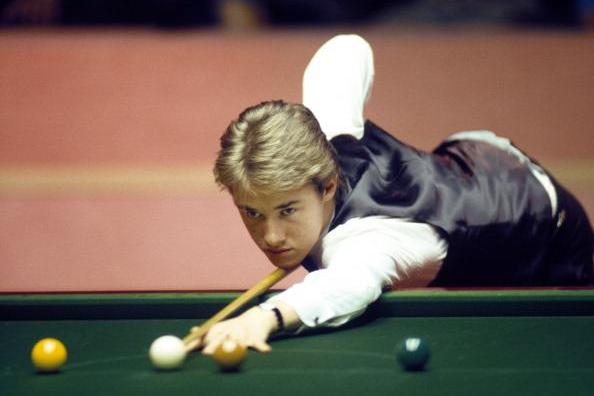 色表现使得 色表现使得