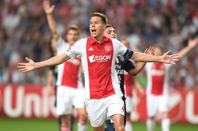 迪斯而言 迪斯而言