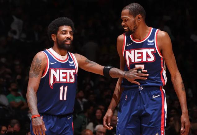 最后一道保 最后一道保