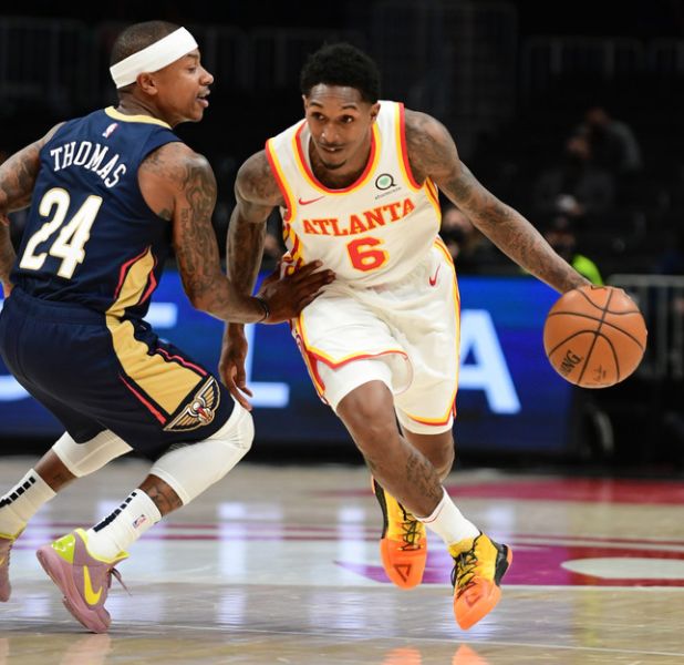 自己并不仅 自己并不仅