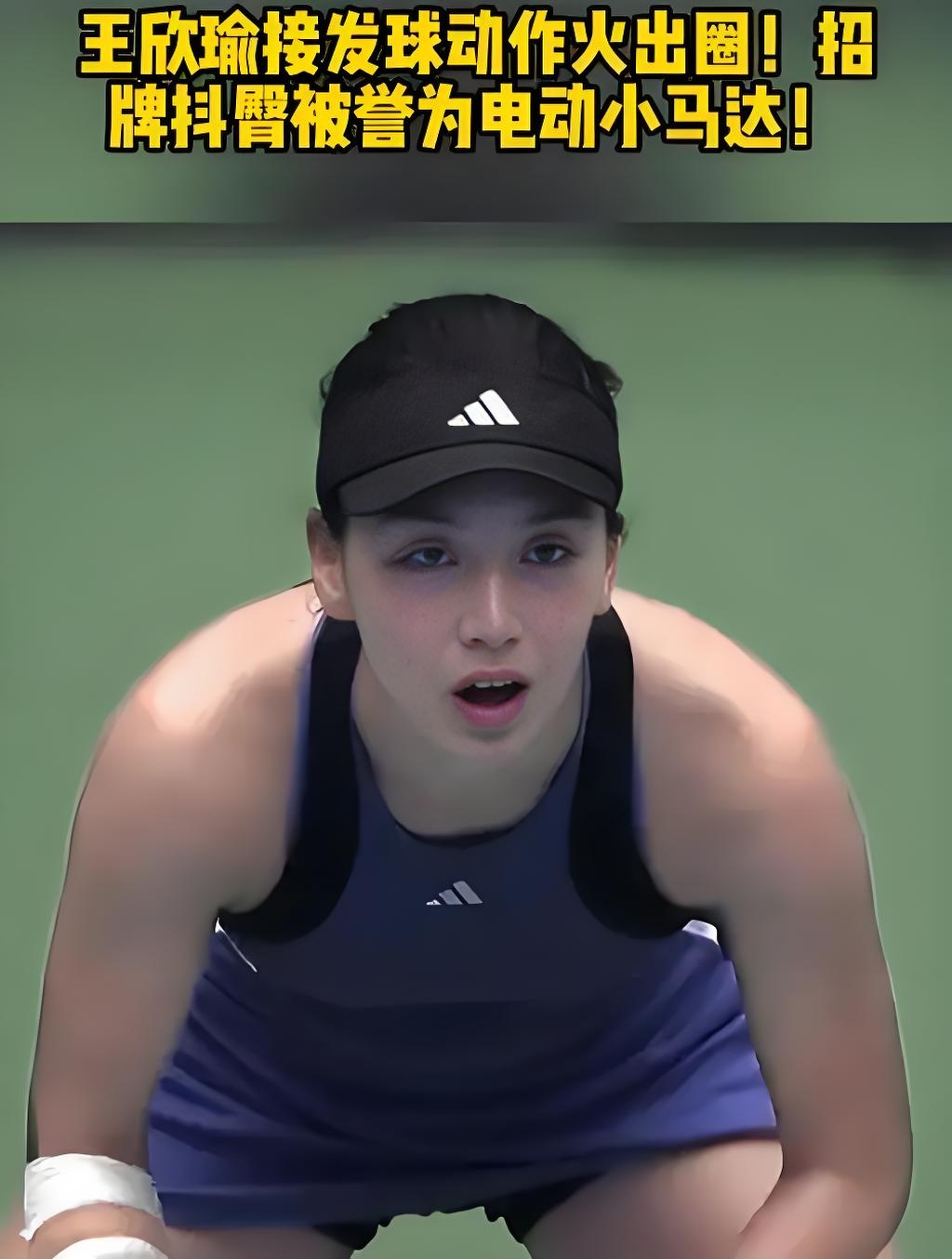 信心的积累 信心的积累