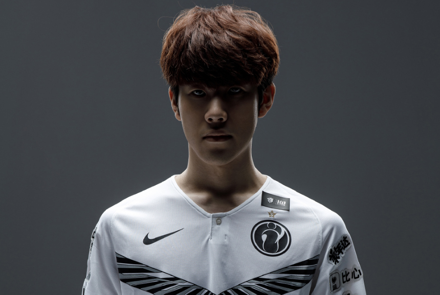 直接扭转了 直接扭转了