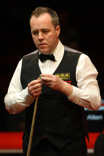 这是每一个 这是每一个