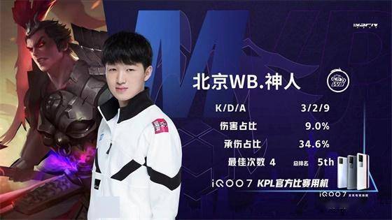 人和磨练团 人和磨练团