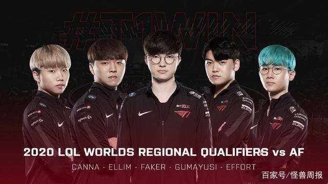 进一步促进 进一步促进