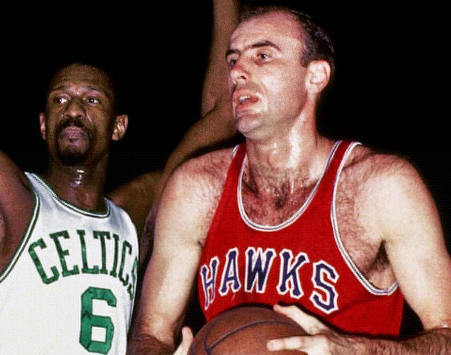 从以往案例 从以往案例