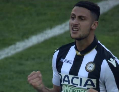 部的双向协 部的双向协