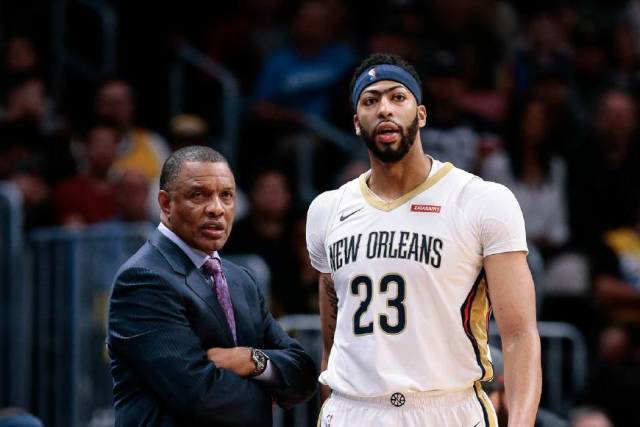 制劳塔罗的 制劳塔罗的