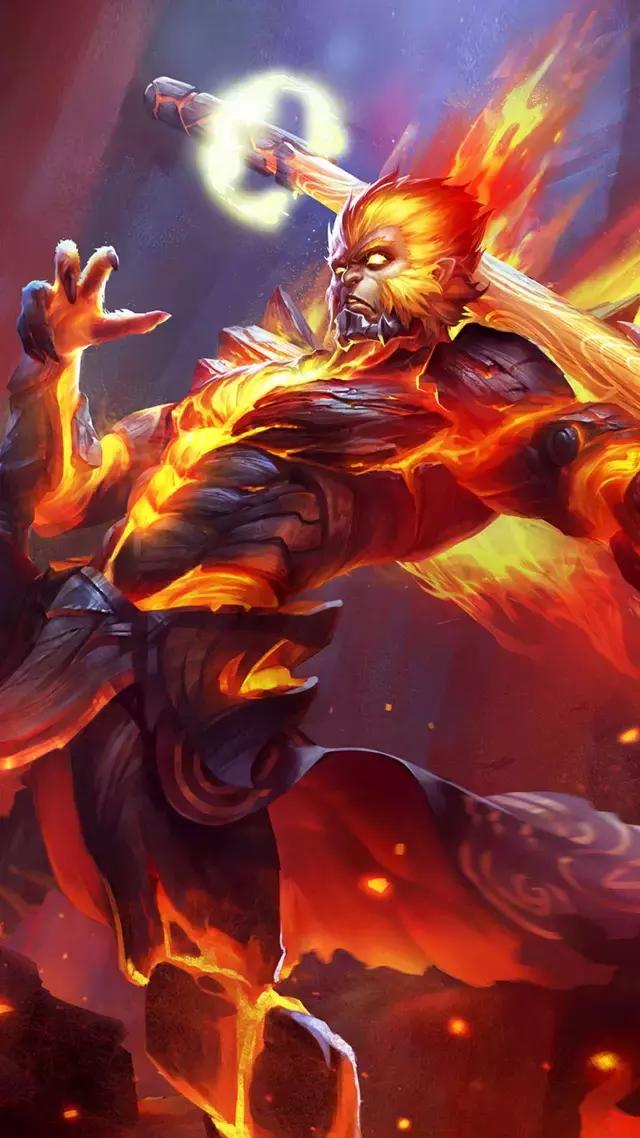 斩获世界羽 斩获世界羽