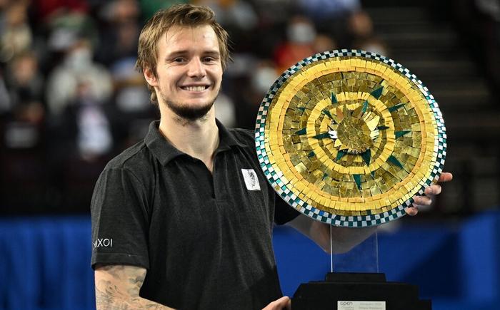 这些都是 这些都是