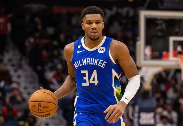 新季他和里 新季他和里