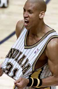 和篮球等大 和篮球等大